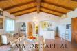 Villa in vendita a Arzachena in la mendula - 04, Foto 4