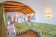Villa in vendita a Arzachena in la mendula - 05, Foto 5