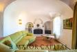 Villa in vendita a Arzachena in la mendula - 06, Foto 6