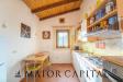 Villa in vendita a Arzachena in la mendula - 08, Foto 8