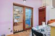 Appartamento bilocale in vendita a Santa Teresa Gallura in via l'aquila - 03, Foto 3