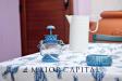 Appartamento bilocale in vendita a Santa Teresa Gallura in via l'aquila - 04, Foto 4