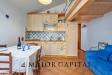 Appartamento bilocale in vendita a Santa Teresa Gallura in via l'aquila - 06, Foto 6