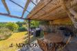 Appartamento in vendita con giardino a Arzachena in via della goletta - 03, Foto 3