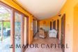 Appartamento in vendita con giardino a Arzachena in via della goletta - 05, Foto 5