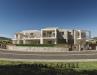 Villa in vendita con giardino a Loiri Porto San Paolo in via sandro pertini - 03, Foto 3