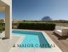 Villa in vendita con giardino a Loiri Porto San Paolo in via sandro pertini - 05, Foto 5