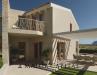Villa in vendita con giardino a Loiri Porto San Paolo in via sandro pertini - 06, Foto 6