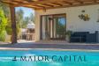 Villa in vendita con giardino a Arzachena in monticanaglia - 04, Foto 4