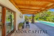 Villa in vendita con giardino a Arzachena in monticanaglia - 06, Foto 6