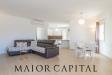 Villa in vendita con giardino a Golfo Aranci in via degli oleandri - 10, Foto 10