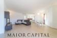 Villa in vendita con giardino a Golfo Aranci in via degli oleandri - 04, Foto 4