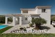 Villa in vendita con giardino a Budoni in via pertini snc - 03, Foto 3