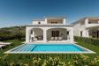 Villa in vendita con giardino a Budoni in via pertini snc - 07, Foto 7