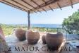 Villa in vendita con giardino a Arzachena in via della folaga - 04, Foto 4