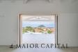 Villa in vendita con giardino a Loiri Porto San Paolo in via tiziano - 03, Foto 3