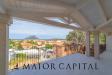 Villa in vendita con giardino a Loiri Porto San Paolo in via tiziano - 04, Foto 4