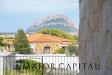 Villa in vendita con giardino a Loiri Porto San Paolo in via tiziano - 05, Foto 5