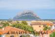 Villa in vendita con giardino a Loiri Porto San Paolo in via tiziano - 06, Foto 6