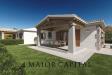 Villa in vendita classe A1 a Budoni in loc. baia sant'anna via cala luna snc - 03, Foto 3