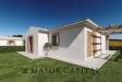Villa in vendita classe A1 a Budoni in loc. baia sant'anna via cala luna snc - 05, Foto 5