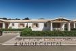 Villa in vendita classe A1 a Budoni in loc. baia sant'anna via cala luna snc - 06, Foto 6