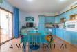Appartamento in vendita a Budoni in via agamennone 31 - 09, Foto 11