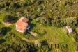 Casa indipendente in vendita con giardino a Arzachena in via lu tancatu - 04, Foto 4