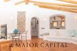 Villa in vendita con giardino a Arzachena in via monti tundi - 10, Foto 10