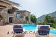 Villa in vendita con giardino a Arzachena in via monti tundi - 02, Foto 2