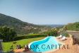 Villa in vendita con giardino a Arzachena in via monti tundi - 04, Foto 4