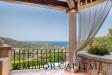 Villa in vendita con giardino a Arzachena in via monti tundi - 06, Foto 6