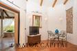 Villa in vendita con giardino a Arzachena in via monti tundi - 08, Foto 8