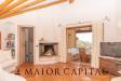 Villa in vendita con giardino a Arzachena in via monti tundi - 09, Foto 9