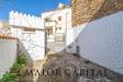 Casa indipendente in vendita a Posada in via eleonora d'arborea sn - 03, Foto 3