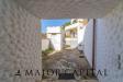 Casa indipendente in vendita a Posada in via eleonora d'arborea sn - 04, Foto 4