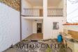Casa indipendente in vendita a Posada in via eleonora d'arborea sn - 05, Foto 5