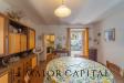 Casa indipendente in vendita a Posada in via eleonora d'arborea sn - 06, Foto 6