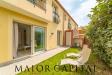 Appartamento bilocale in vendita con giardino a Arzachena in via l'aldiola - 03, Foto 3