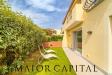 Appartamento bilocale in vendita con giardino a Arzachena in via l'aldiola - 04, Foto 4