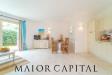 Appartamento bilocale in vendita con giardino a Arzachena in via l'aldiola - 05, Foto 5