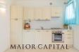 Appartamento bilocale in vendita con giardino a Arzachena in via l'aldiola - 08, Foto 8