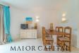 Appartamento bilocale in vendita con giardino a Arzachena in via l'aldiola - 09, Foto 9