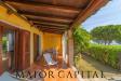 Villa in vendita con giardino a Budoni in loc. baia sant'anna - 04, Foto 4