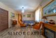 Villa in vendita con giardino a Budoni in via pinta - 02, Foto 2