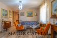 Villa in vendita con giardino a Budoni in via pinta - 03, Foto 3