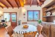 Villa in vendita con giardino a Loiri Porto San Paolo in via marghine - 10, Foto 10
