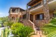 Villa in vendita con giardino a Loiri Porto San Paolo in via marghine - 03, Foto 3