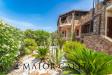 Villa in vendita con giardino a Loiri Porto San Paolo in via marghine - 04, Foto 4