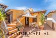Villa in vendita con giardino a Loiri Porto San Paolo in via marghine - 05, Foto 5